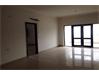 3 BHK Apartment-flats for Sale in Jubilee Hills